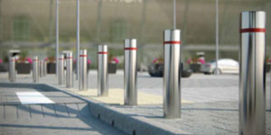 Security Systems Devon