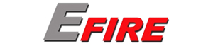 Security Systems Devon