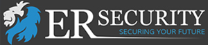 Security Systems Devon