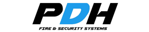 Security Systems Devon