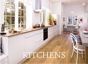 Showroom Devon