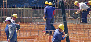Specialist Surveyor Devon