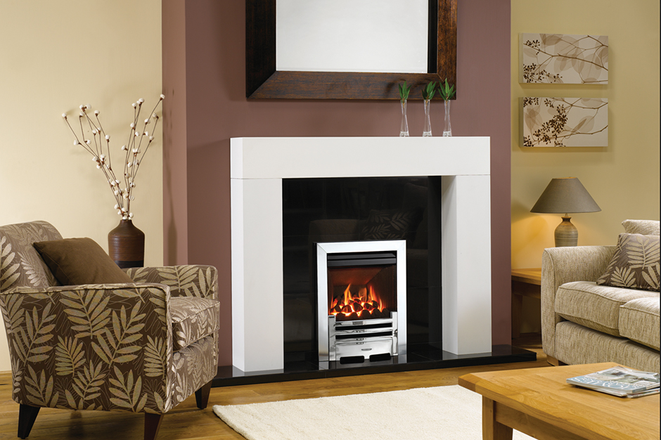 Dartmoor Stove Company