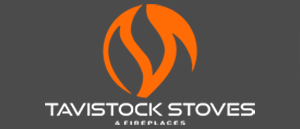Stove Company Devon