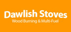 Wood Burning Stoves Dawlish