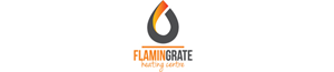 Stove Fitter Devon