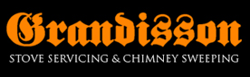 Chimney Sweep East Devon