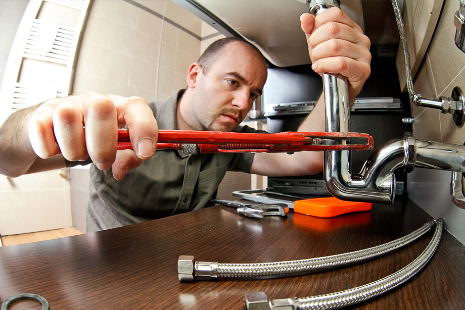 Heating Engineer Ottery St Mary