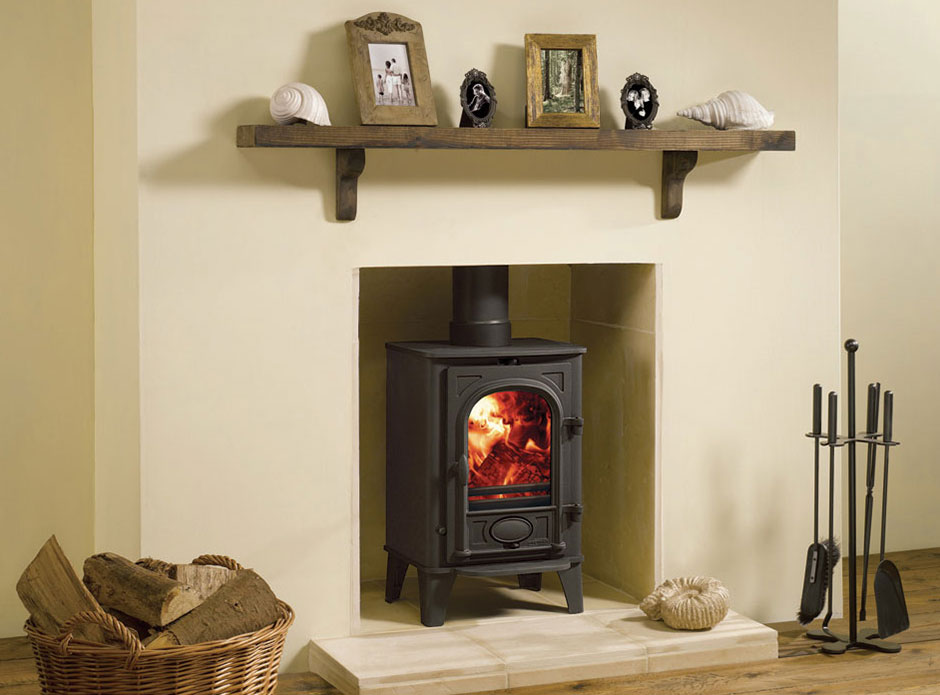 Dartmoor Stove Company
