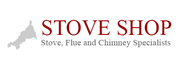 Stove Installation Liskeard