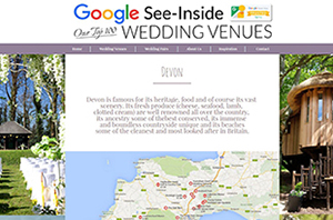 Online Magazines Devon
