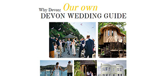Wedding Venues Devon