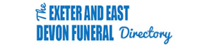 Will Services Devon