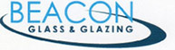 Beacon Glass and Glazing