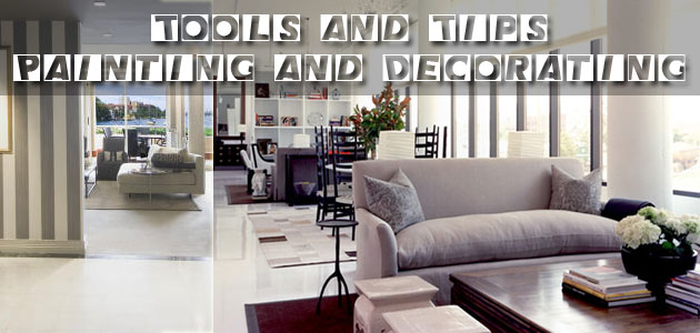 Painting and Decorating Somerset 