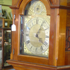 somerset anitque furntiure warehouse house clearence 