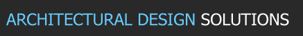 Devon Architectural Design