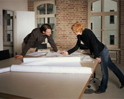 Architectural planning services taunton somerset