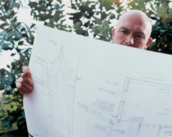 planning services taunton somerset