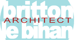 Somerset Architects