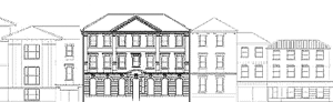 somerset architects
