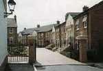 somerset architects