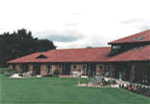 somerset architects