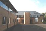 somerset architects
