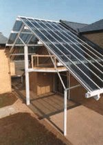 somerset architects