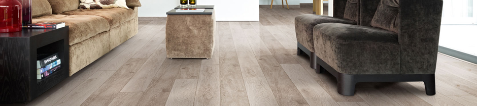 Laminate Flooring SOmerset