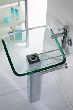 Phillip Hummel Bathroom Design Somerset 