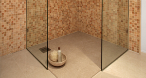 Bathroom Design Somerset