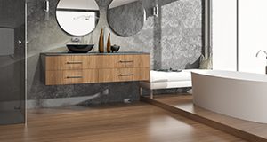 Shower Enclosures Somerset