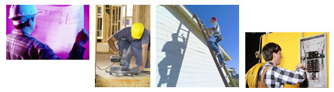 Somerset-building-services-home-preservation