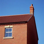 Somerset Roofing Sevices