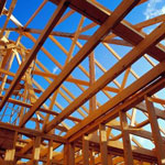 Somerset Roofing Sevices