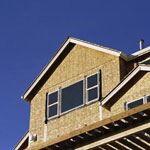 Somerset Roofing Sevices