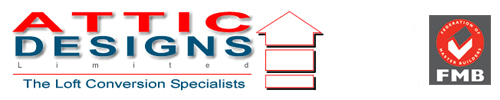 Loft Conversions Somerset
