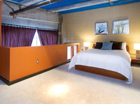 Wellington Loft Conversion Wellington