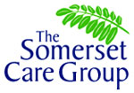 Somerset Care Residential Care Homes 