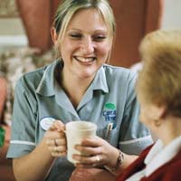 somerset care somerset residential