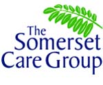 somerset care group