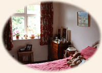 Somerset Care Homes