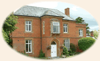 Somerset Care Homes
