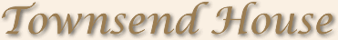 Somerset Care Homes