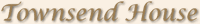 Somerset care homes bindon