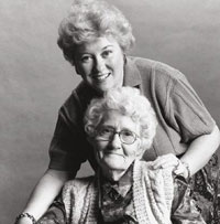 Somerset Home Care Ironing Home Help Cleaning Elderly Aid Help Asssistance Shopping 