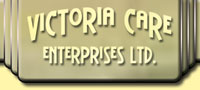 Somerset Care Home Care Ironing Home Help Cleaning Elderly Aid Help Asssistance Shopping 