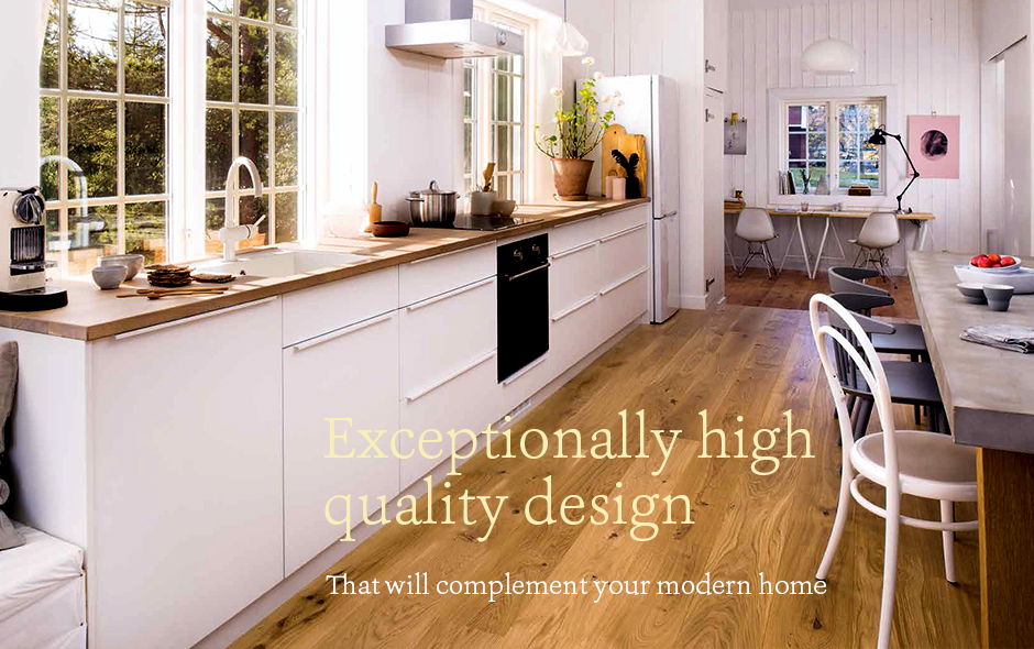Carpenters Somerset Joiners 