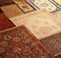 Carpet Cleaning Bridgwater